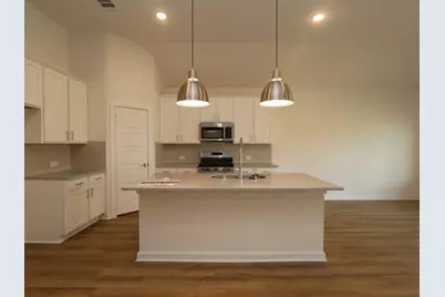 244 Draper Shadows Drive, Willis, TX 77378 - Photo 3