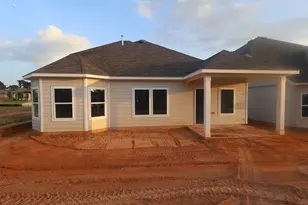 244 Draper Shadows Dr, Willis, TX 77378 - Photo 13