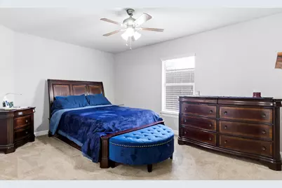 8606 Argentina St, Jersey Village, TX 77040 - Photo 19