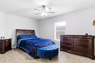 8606 Argentina St, Jersey Village, TX 77040 - Photo 19