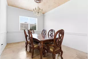 8606 Argentina St, Jersey Village, TX 77040 - Photo 33