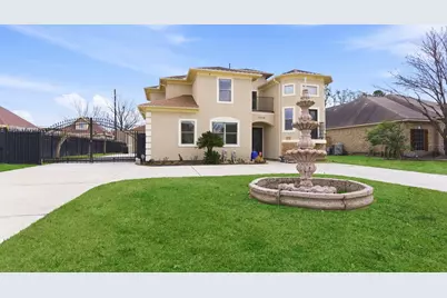 8606 Argentina St, Jersey Village, TX 77040 - Photo 43