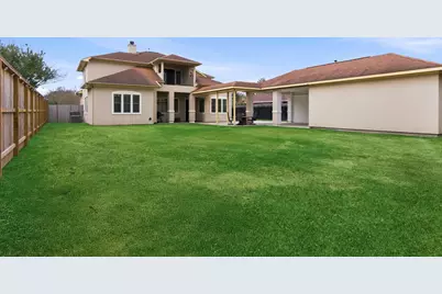 8606 Argentina St, Jersey Village, TX 77040 - Photo 41