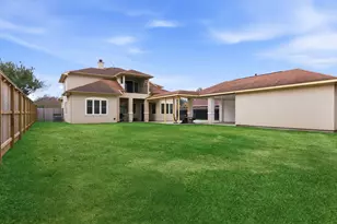 8606 Argentina St, Jersey Village, TX 77040 - Photo 41