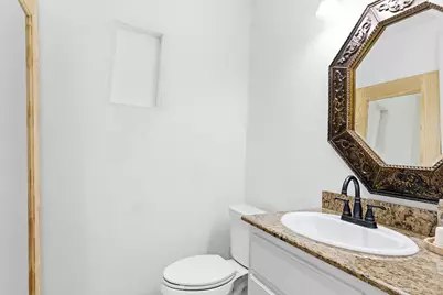 8606 Argentina St, Jersey Village, TX 77040 - Photo 29