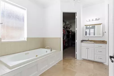 8606 Argentina St, Jersey Village, TX 77040 - Photo 23