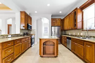 8606 Argentina St, Jersey Village, TX 77040 - Photo 15