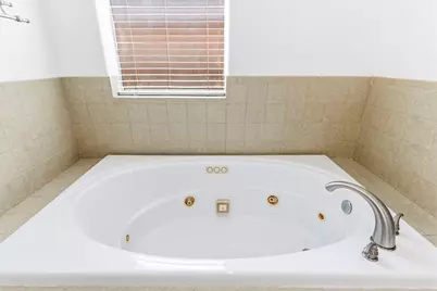 8606 Argentina St, Jersey Village, TX 77040 - Photo 21