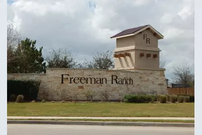 2095 Mule Ridge Drive, Katy, TX 77493 - Photo 9