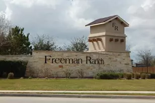 2095 Mule Ridge Dr, Katy, TX 77493 - Photo 9