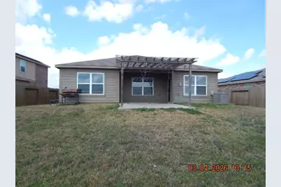 2095 Mule Ridge Drive, Katy, TX 77493 - Photo 3