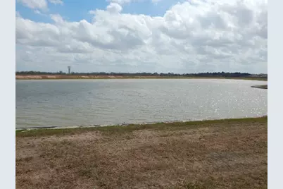 2095 Mule Ridge Drive, Katy, TX 77493 - Photo 5