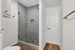 2 Argonne Pl, The Woodlands, TX 77382 - Photo 39