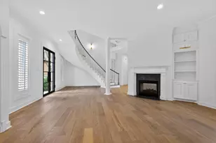 2 Argonne Pl, The Woodlands, TX 77382 - Photo 45