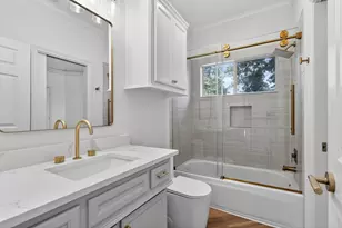 2 Argonne Pl, The Woodlands, TX 77382 - Photo 37