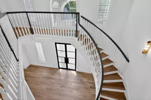 2 Argonne Pl, The Woodlands, TX 77382 - Photo 35