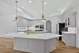 2 Argonne Pl, The Woodlands, TX 77382 - Photo 15
