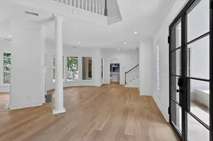 2 Argonne Pl, The Woodlands, TX 77382 - Photo 7