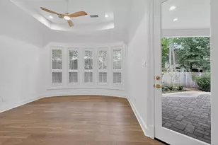 2 Argonne Pl, The Woodlands, TX 77382 - Photo 25