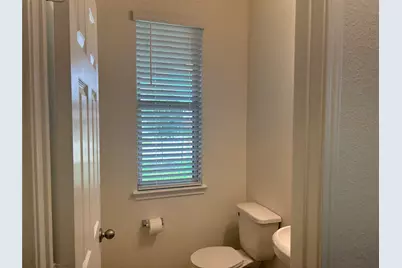 4821 Vida Vista Drive, Katy, TX 77493 - Photo 17