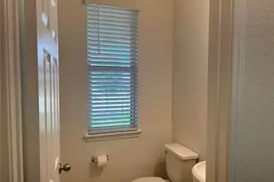 4821 Vida Vis Dr, Katy, TX 77493 - Photo 17