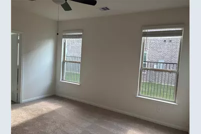 4821 Vida Vista Drive, Katy, TX 77493 - Photo 35