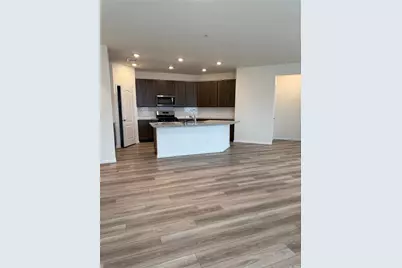 4821 Vida Vista Drive, Katy, TX 77493 - Photo 5