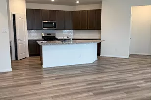 4821 Vida Vis Dr, Katy, TX 77493 - Photo 5