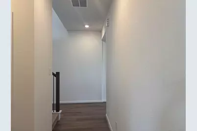 4821 Vida Vista Drive, Katy, TX 77493 - Photo 31