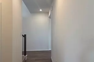 4821 Vida Vis Dr, Katy, TX 77493 - Photo 31