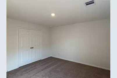 4821 Vida Vista Drive, Katy, TX 77493 - Photo 23