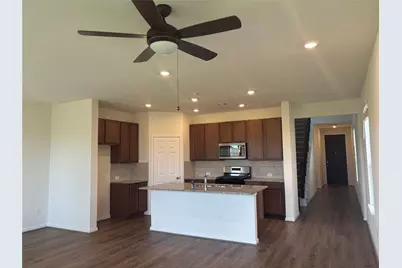 4821 Vida Vista Drive, Katy, TX 77493 - Photo 9