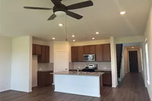 4821 Vida Vis Dr, Katy, TX 77493 - Photo 9