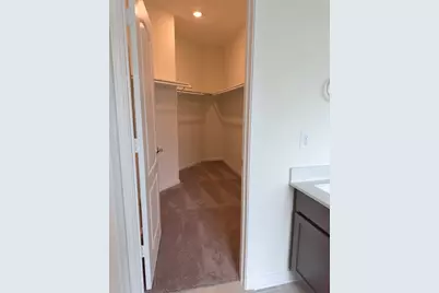 4821 Vida Vista Drive, Katy, TX 77493 - Photo 33