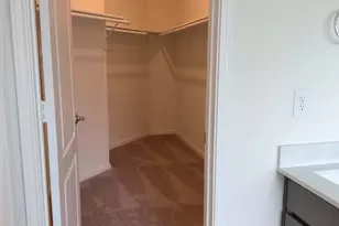 4821 Vida Vis Dr, Katy, TX 77493 - Photo 33