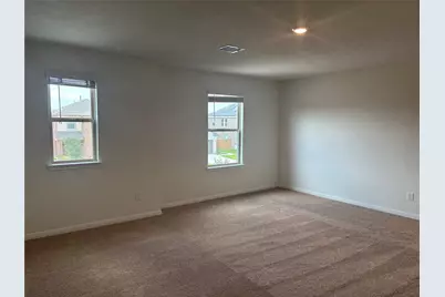 4821 Vida Vista Drive, Katy, TX 77493 - Photo 19