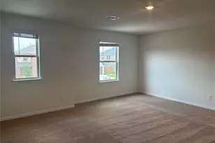 4821 Vida Vis Dr, Katy, TX 77493 - Photo 19