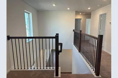 4821 Vida Vista Drive, Katy, TX 77493 - Photo 7