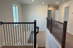 4821 Vida Vis Dr, Katy, TX 77493 - Photo 7