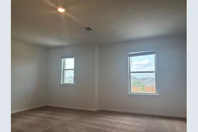 4821 Vida Vista Drive, Katy, TX 77493 - Photo 25