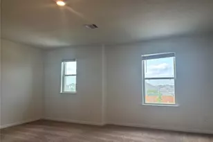 4821 Vida Vis Dr, Katy, TX 77493 - Photo 25