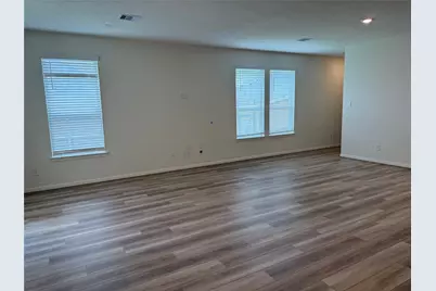 4821 Vida Vista Drive, Katy, TX 77493 - Photo 39