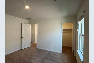 4821 Vida Vista Drive, Katy, TX 77493 - Photo 21