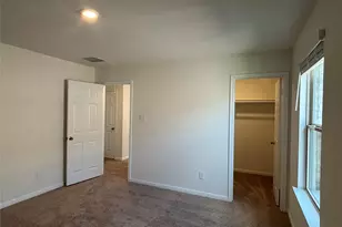 4821 Vida Vis Dr, Katy, TX 77493 - Photo 21