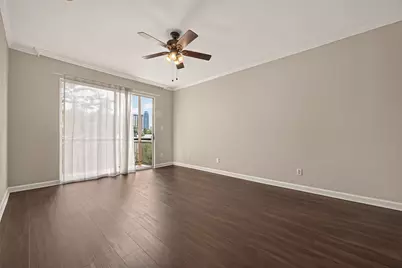 4515 Briar Hollow Place #309, Houston, TX 77027 - Photo 5
