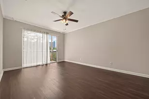 4515 Briar Hollow Pl, Houston, TX 77027 - Photo 5