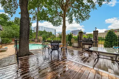 4515 Briar Hollow Place #309, Houston, TX 77027 - Photo 21