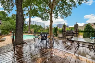 4515 Briar Hollow Pl, Houston, TX 77027 - Photo 21