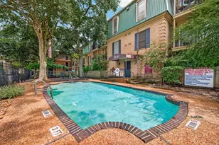 4515 Briar Hollow Pl, Houston, TX 77027 - Photo 19