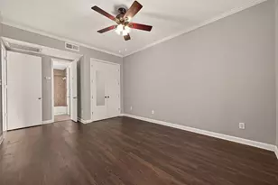 4515 Briar Hollow Pl, Houston, TX 77027 - Photo 13